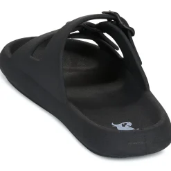 Cacatoès JESSY-Homme Mules / Sabots