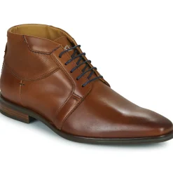 Carlington JESSY-Homme Bottines / Boots