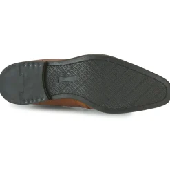 Carlington JESSY-Homme Bottines / Boots