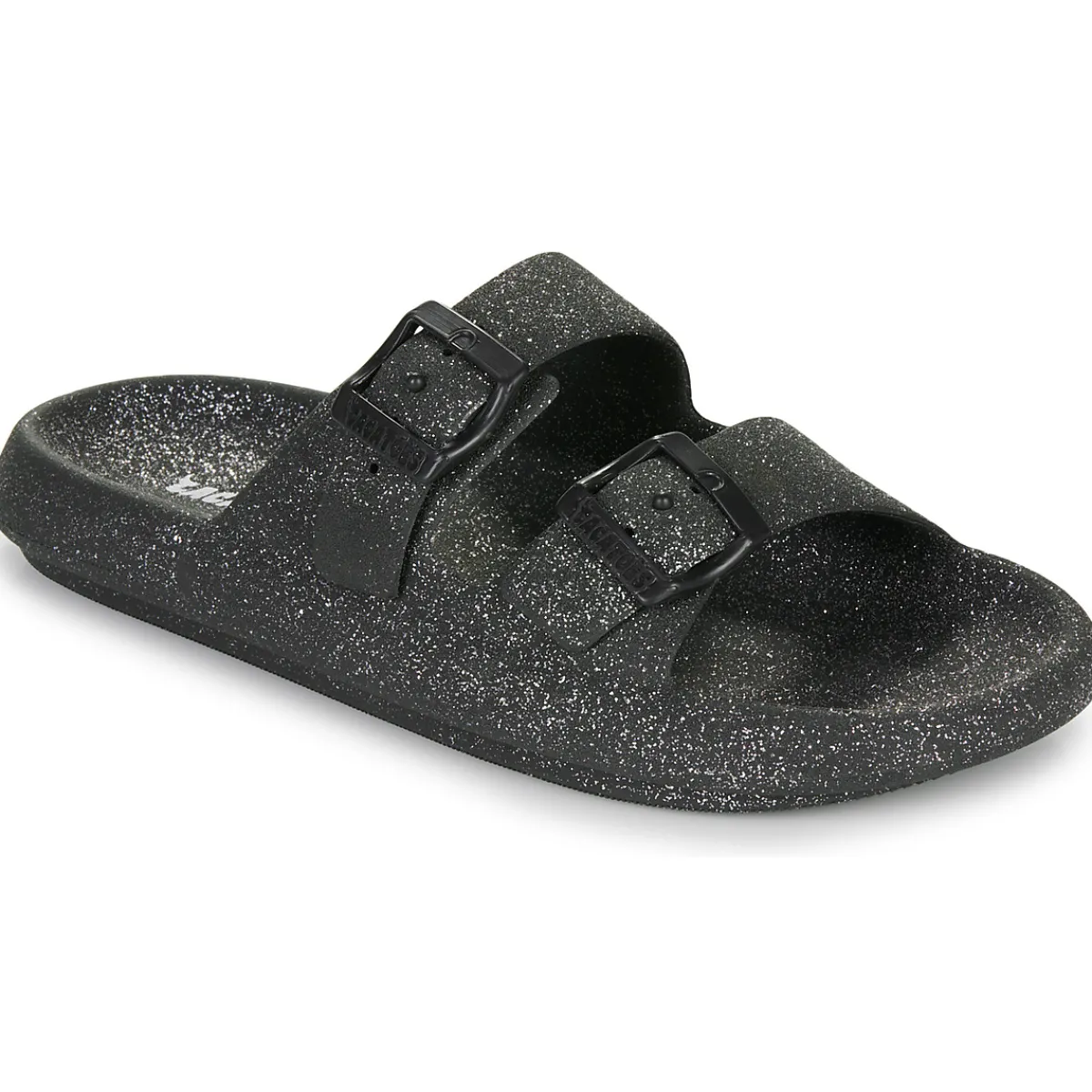 Cacatoès JESSY-Homme Mules / Sabots