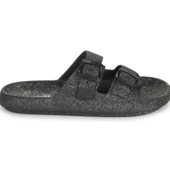 Cacatoès JESSY-Homme Mules / Sabots