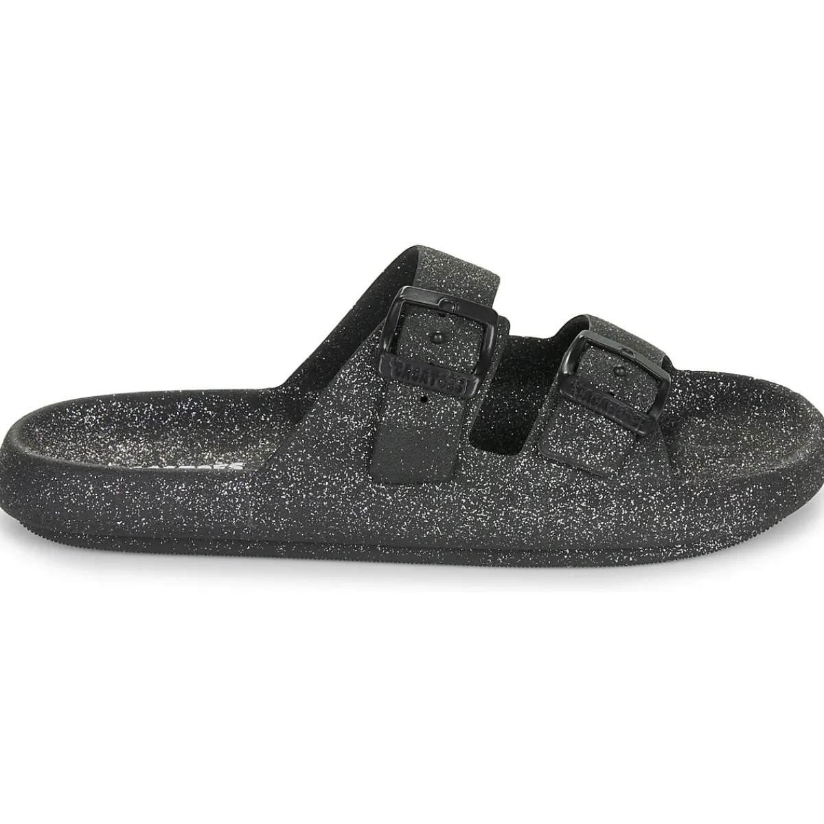 Cacatoès JESSY-Homme Mules / Sabots