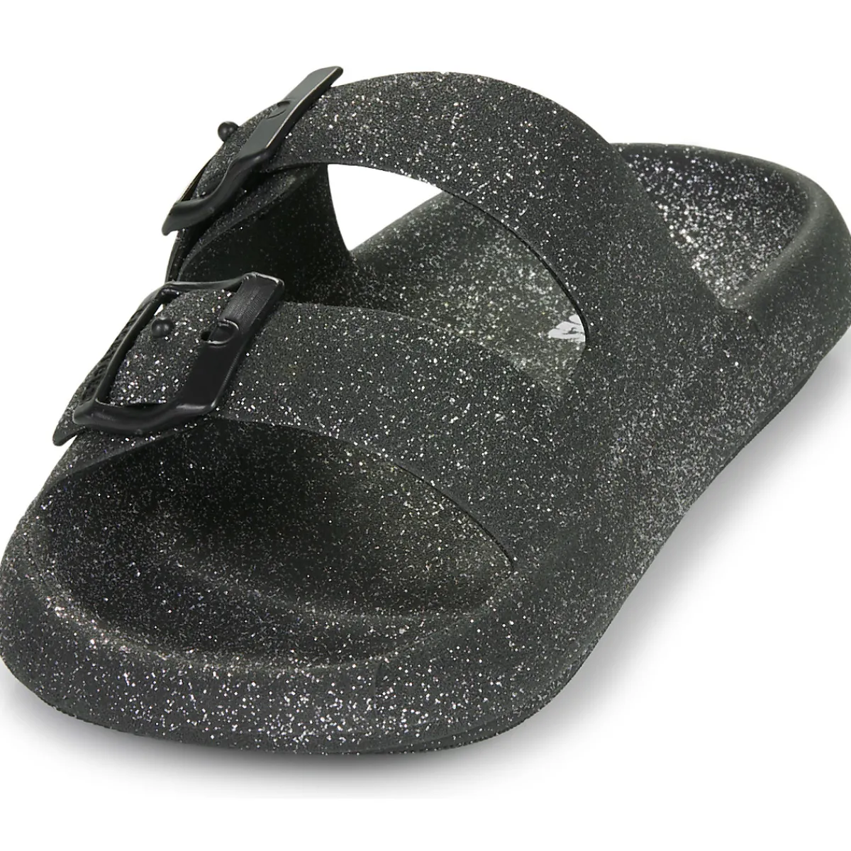 Cacatoès JESSY-Homme Mules / Sabots