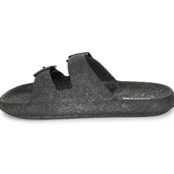 Cacatoès JESSY-Homme Mules / Sabots