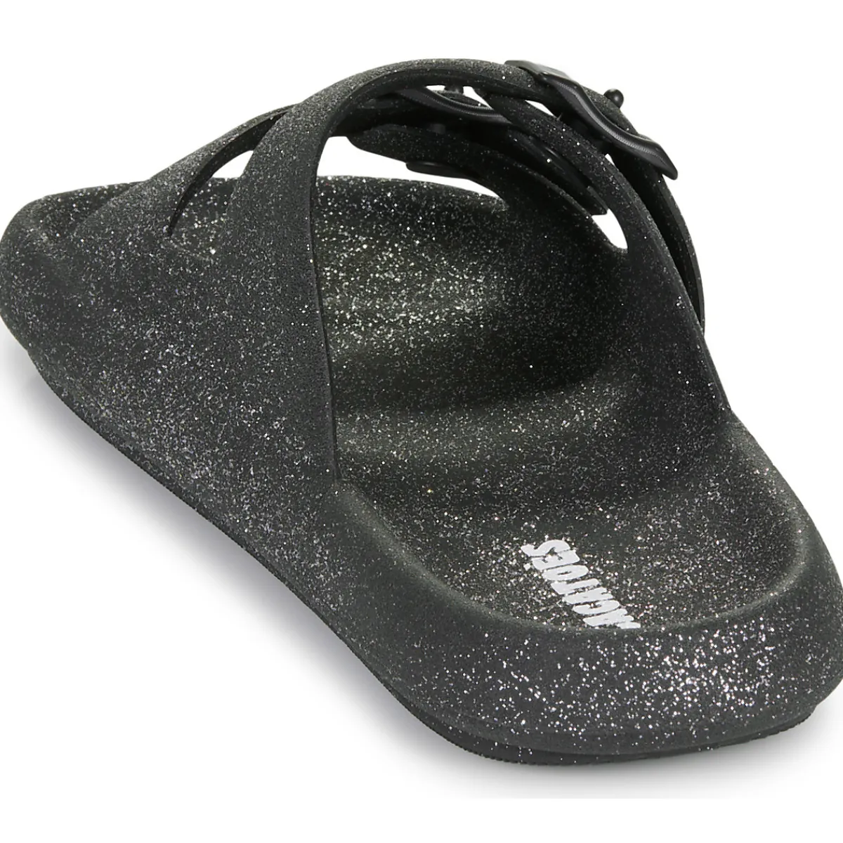 Cacatoès JESSY-Homme Mules / Sabots