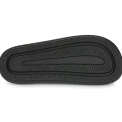 Cacatoès JESSY-Homme Mules / Sabots