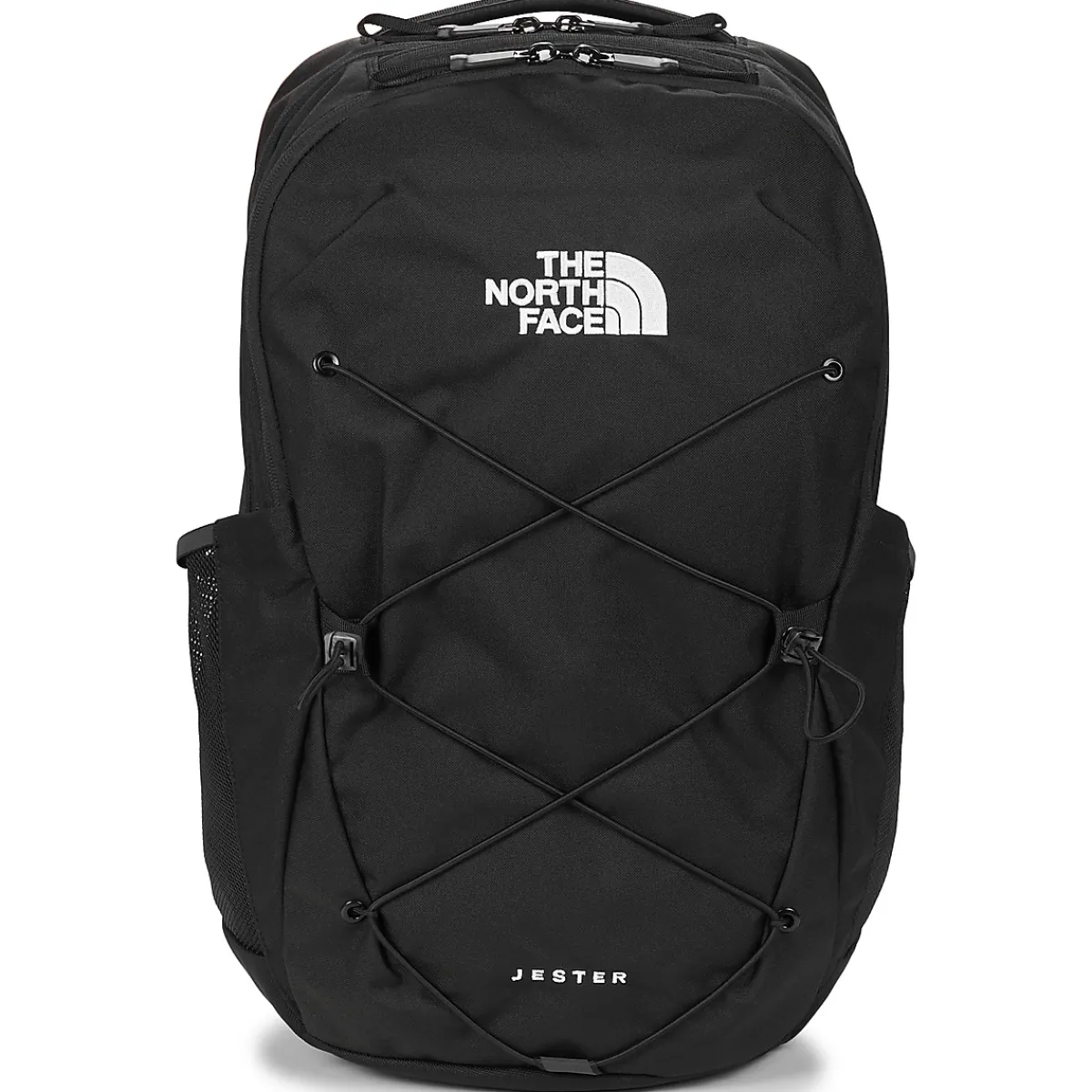 The North Face JESTER-Homme Sacs À Dos
