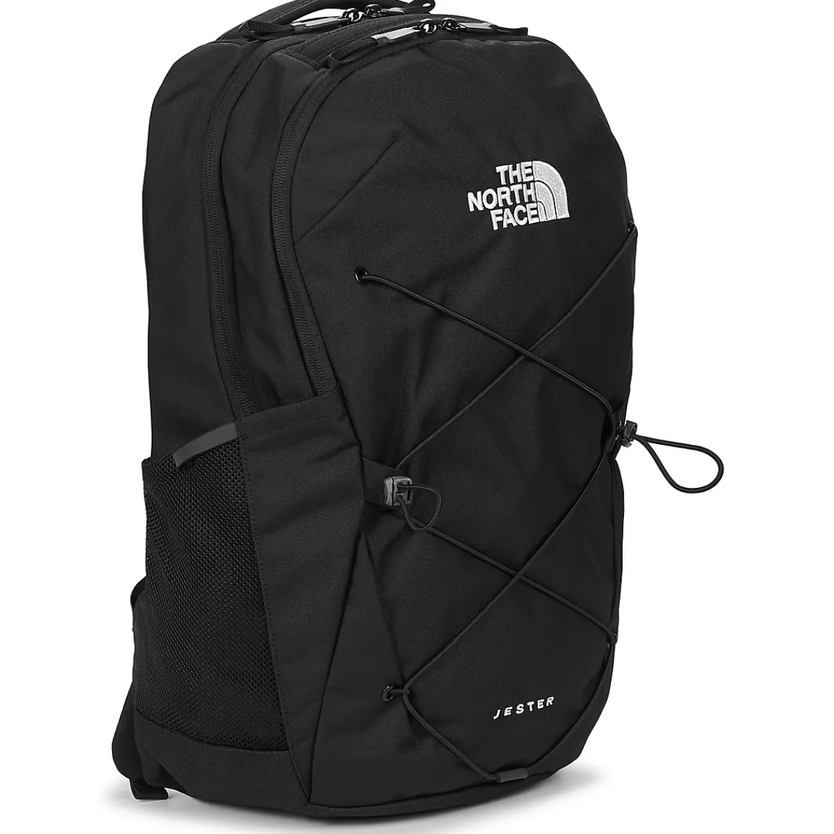 The North Face JESTER-Homme Sacs À Dos