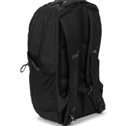 The North Face JESTER-Homme Sacs À Dos