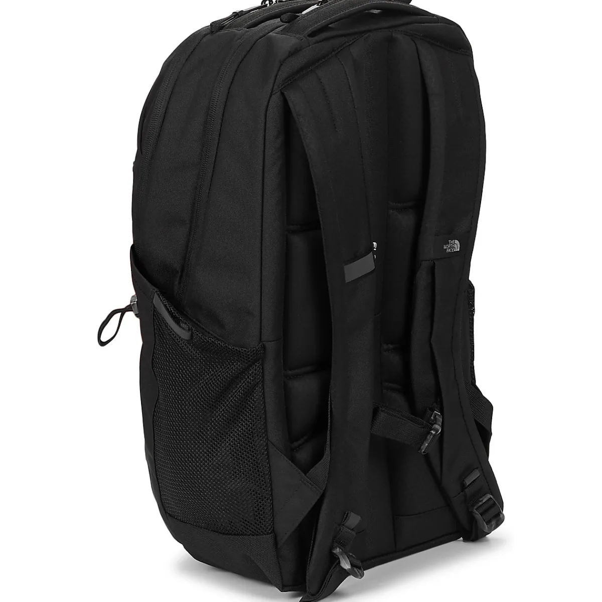 The North Face JESTER-Homme Sacs À Dos