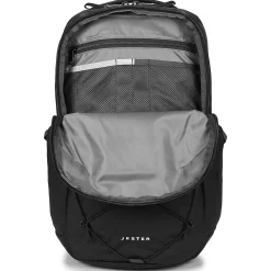 The North Face JESTER-Homme Sacs À Dos