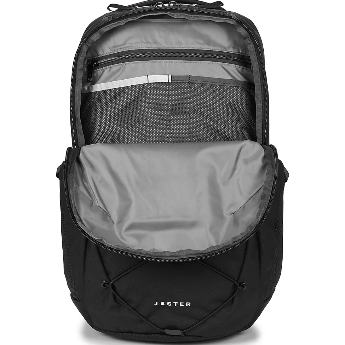 The North Face JESTER-Homme Sacs À Dos