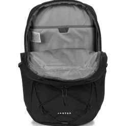 The North Face JESTER-Homme Sacs À Dos