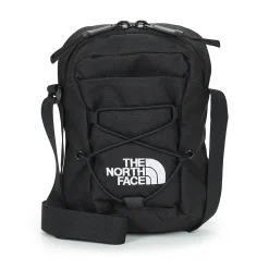 The North Face JESTER CROSSBODY-Homme Pochettes / Sacoches