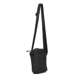 The North Face JESTER CROSSBODY-Homme Pochettes / Sacoches