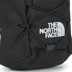 The North Face JESTER CROSSBODY-Homme Pochettes / Sacoches