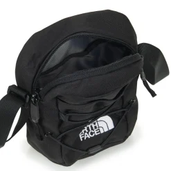 The North Face JESTER CROSSBODY-Homme Pochettes / Sacoches
