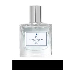 Jacadi Jeune Homme Eau De Toilette Vaporisateur-Homme Parfums