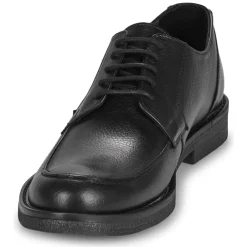 So Size JEVAN-Homme Derbies & Richelieu