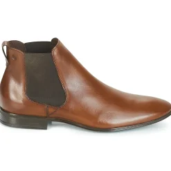 Carlington JEVITA-Homme Bottines / Boots