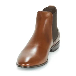 Carlington JEVITA-Homme Bottines / Boots