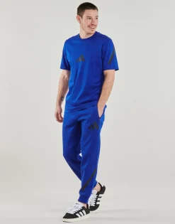 adidas JF6541-Homme Joggings & Survêtements