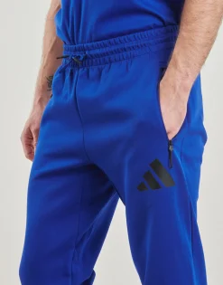 adidas JF6541-Homme Joggings & Survêtements