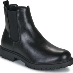 Jack & Jones JFWBRANDON-Homme Randonnée