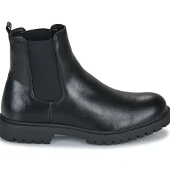 Jack & Jones JFWBRANDON-Homme Randonnée