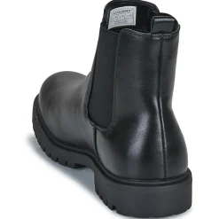 Jack & Jones JFWBRANDON-Homme Randonnée