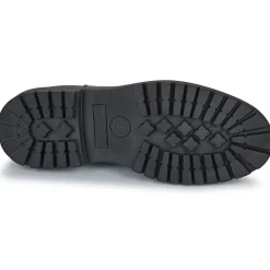 Jack & Jones JFWBRANDON-Homme Randonnée