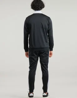 adidas JI8896-Homme Joggings & Survêtements