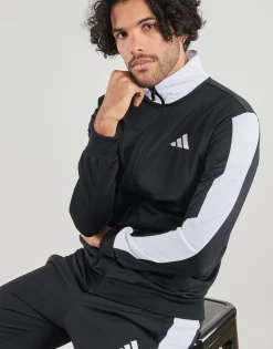 adidas JI8896-Homme Joggings & Survêtements