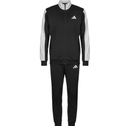 adidas JI8896-Homme Joggings & Survêtements
