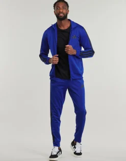 adidas JI8857-Homme Joggings & Survêtements