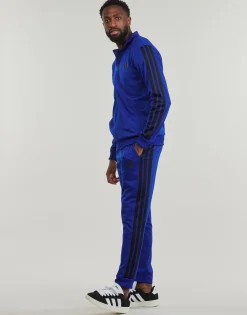 adidas JI8857-Homme Joggings & Survêtements
