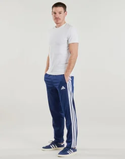 adidas JI8803-Homme Joggings & Survêtements