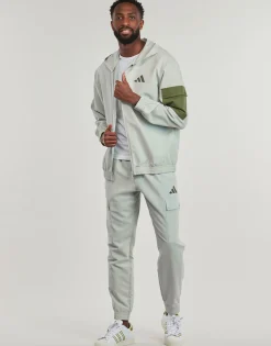 adidas JI8890-Homme Joggings & Survêtements