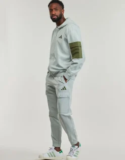adidas JI8890-Homme Joggings & Survêtements