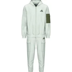 adidas JI8890-Homme Joggings & Survêtements