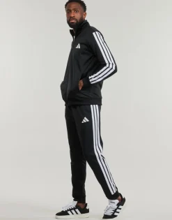adidas JI8858-Homme Joggings & Survêtements