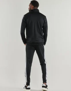 adidas JI8858-Homme Joggings & Survêtements