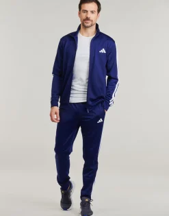 adidas JI8859-Homme Joggings & Survêtements