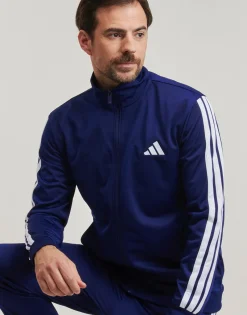 adidas JI8859-Homme Joggings & Survêtements