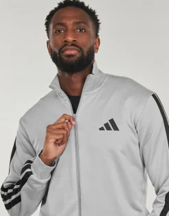 adidas JI8876-Homme Joggings & Survêtements