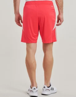 adidas JI6091-Homme Shorts & Bermudas
