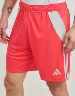 adidas JI6091-Homme Shorts & Bermudas