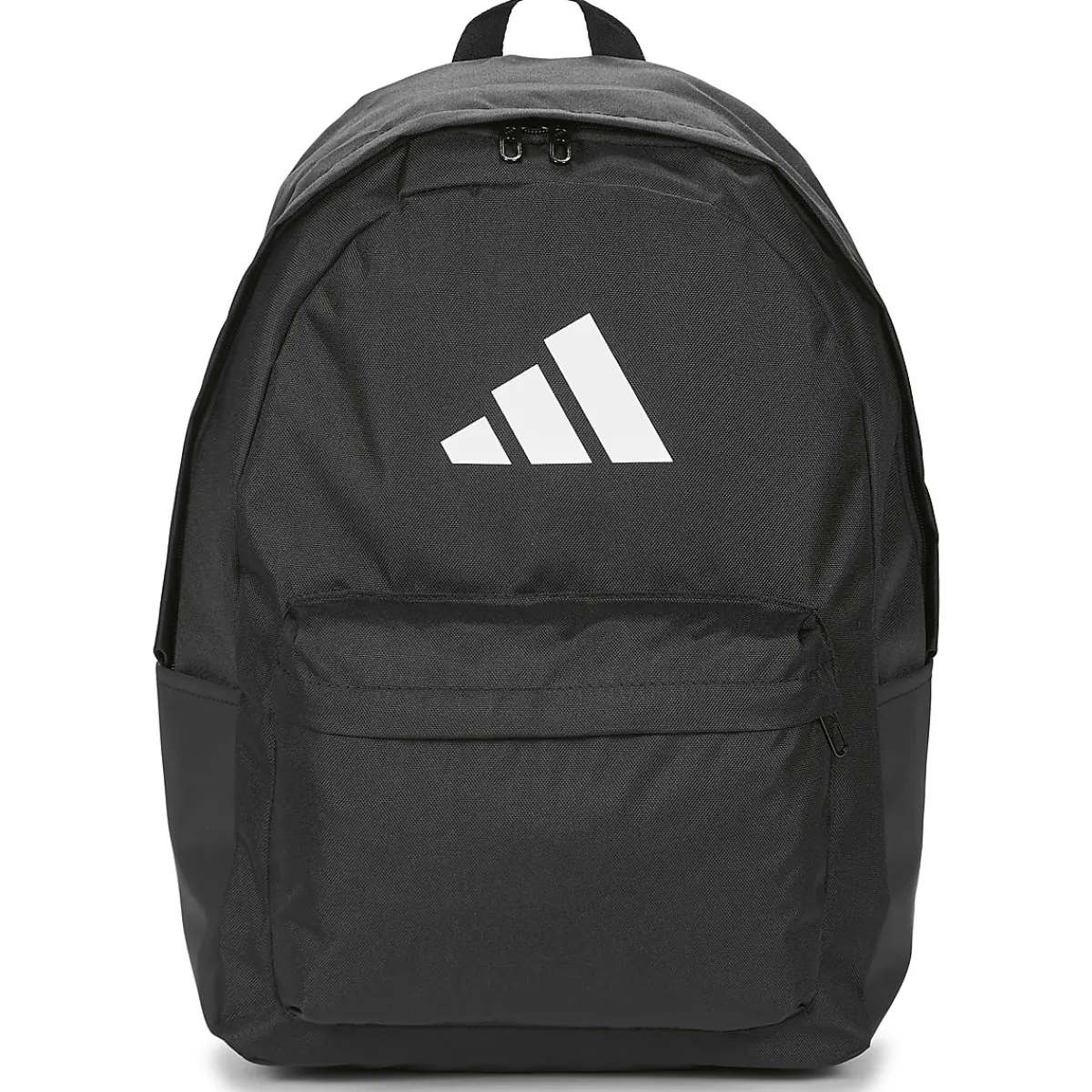 adidas JI6953-Homme Sacs À Dos