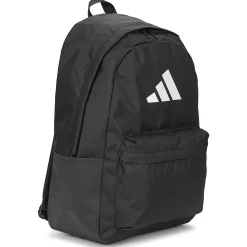 adidas JI6953-Homme Sacs À Dos