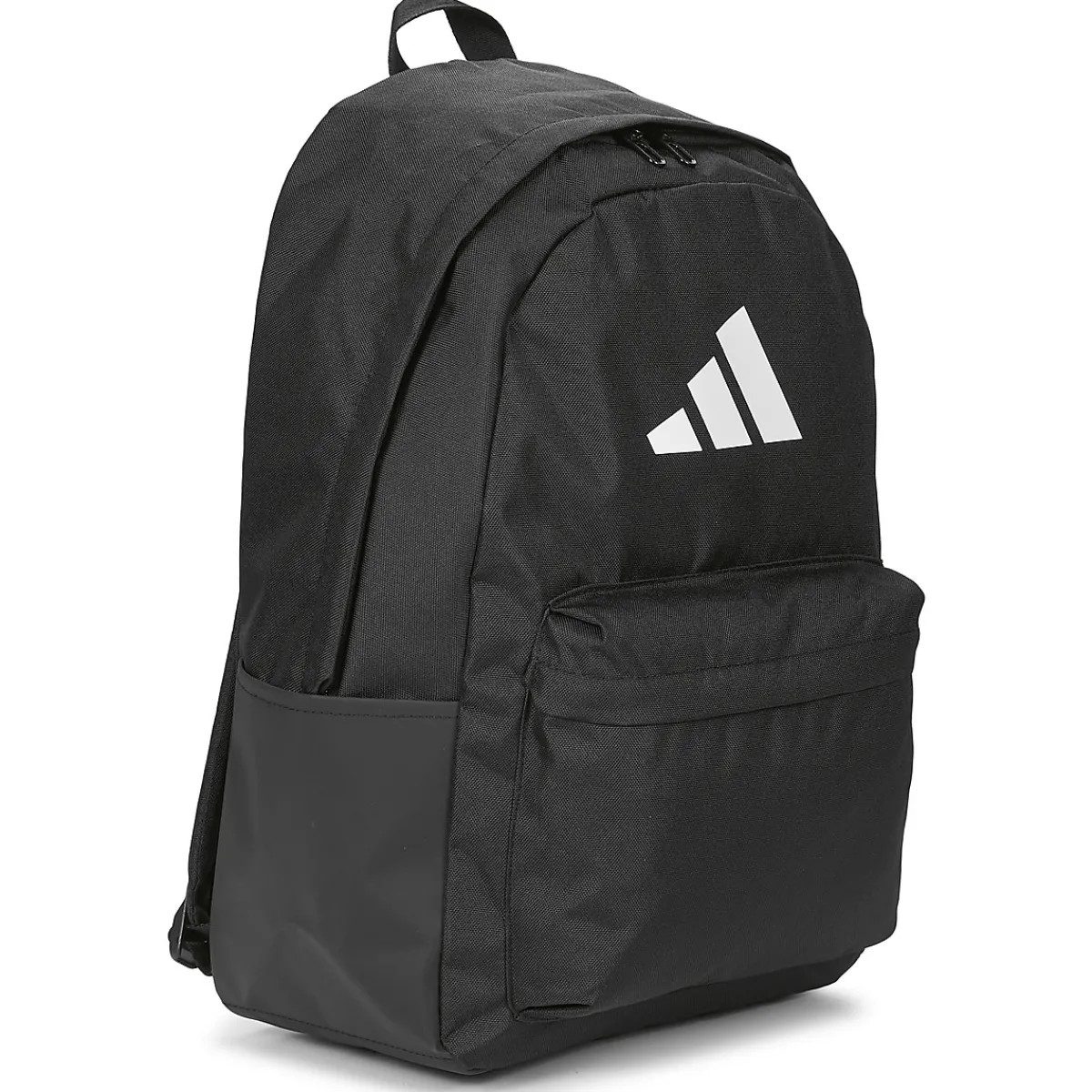 adidas JI6953-Homme Sacs À Dos